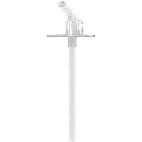 Thermos Funtainer Replacement Straws
