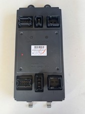 2006-2013 Mercedes-Benz GL ML Front SAM Signal Acquisition Module A1645406501