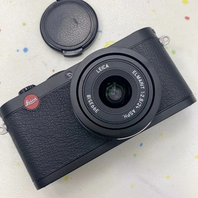 Leica X1 Digital Cameras for Sale - Shop New & Used Digital