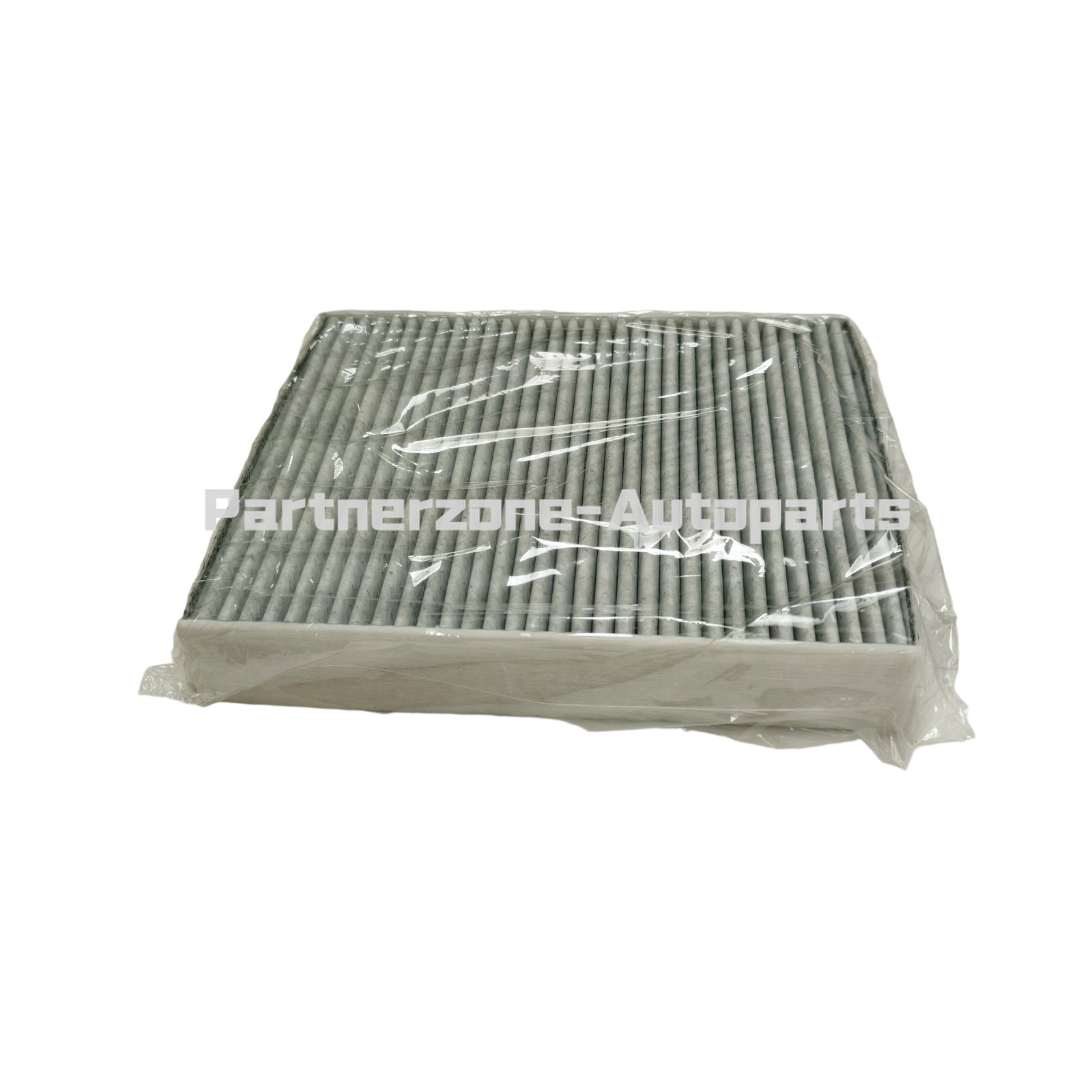 For Maserati Quattroporte GT NEW Oil Filter & Pollen Filter & Air Filter 