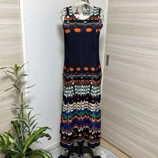 ISSEY MIYAKE Year-end sale  Pleats Please One Piece F/S from Japan