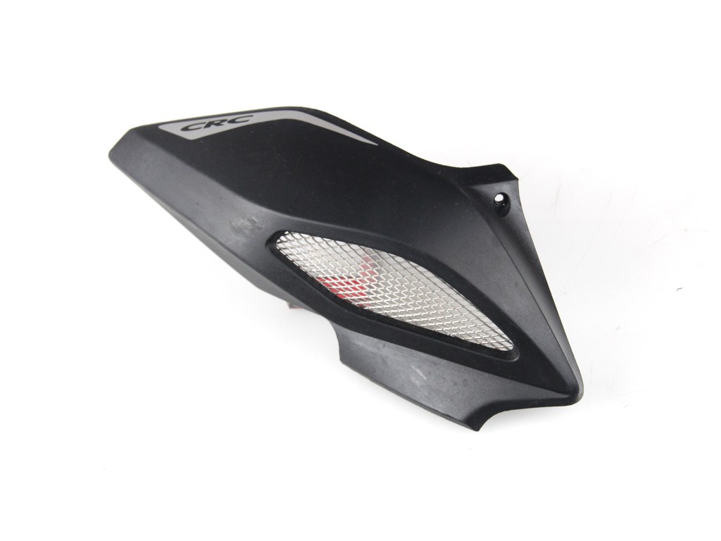Deflettore aria destro MV AGUSTA Brutale 800 2012 2016 ID81173