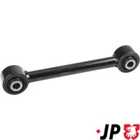 Querlenker Dreieckslenker JP JP Group 3550200500 FüR Hyundai Ix35 LM EL ELH Van