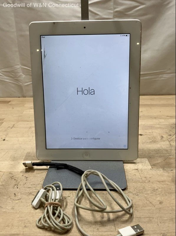 ipad a1396 products for sale | eBay