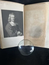 The complete Angler 1876