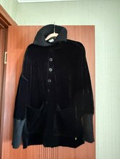 Sonia Rykiel Coats, Jackets & Vests for Women for sale - eBay