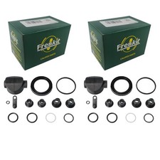 Kits de frein Citroen XM