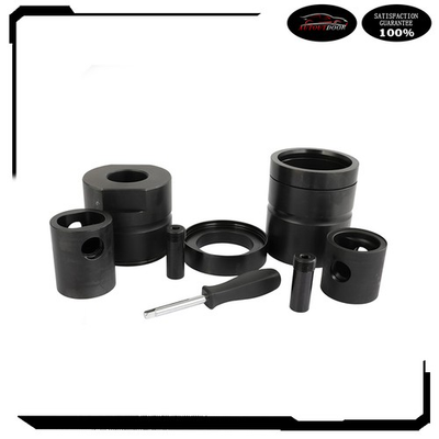 #ad #ad Leaf Spring Pin amp; Bushing Adapter Service Kit Adapter Tool Remove Bushing 15030 $89.18