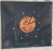 WILL WOOD IN CASE I MAKE IT NEW CD. New, Factory Sealed.