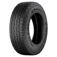 TYRE MATADOR 235/65 R17 108H MP 72 IZZARDA 4X4 A/T 2 M+S XL ALL SEASON