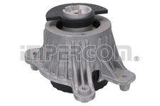 Support moteur Mercedes 409