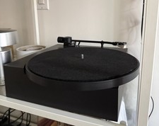 IKEA Obegr nsad X Swedish House Mafia Record Player