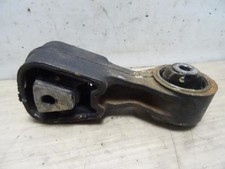 Support moteur Peugeot 807
