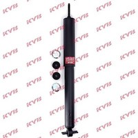 Kyb 344393 StoßDäMpfer FüR Jeep