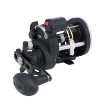 Penn Rival Level Wind Conventional Nearshore/...
