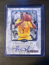 2012 Press Pass Showcase Racing 7