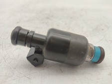 Injecteur Daewoo LANOS