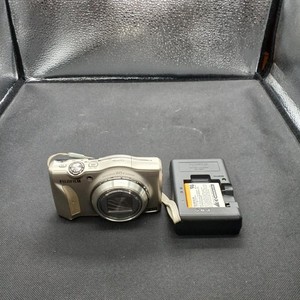 Fujifilm Finepix F770exr for sale | eBay