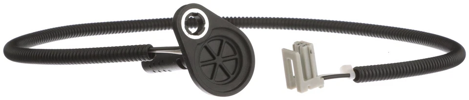 适用于 2008 - 2010 年 Saturn Vue 汽车速度传感器 Delphi 2009 — 第 2/4 张图片