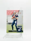2024 Panini Donruss - Retro 1994 Drake Maye #23