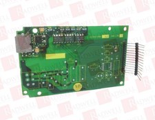 ALLEN BRADLEY 42305-256-52 / 4230525652 (USED)