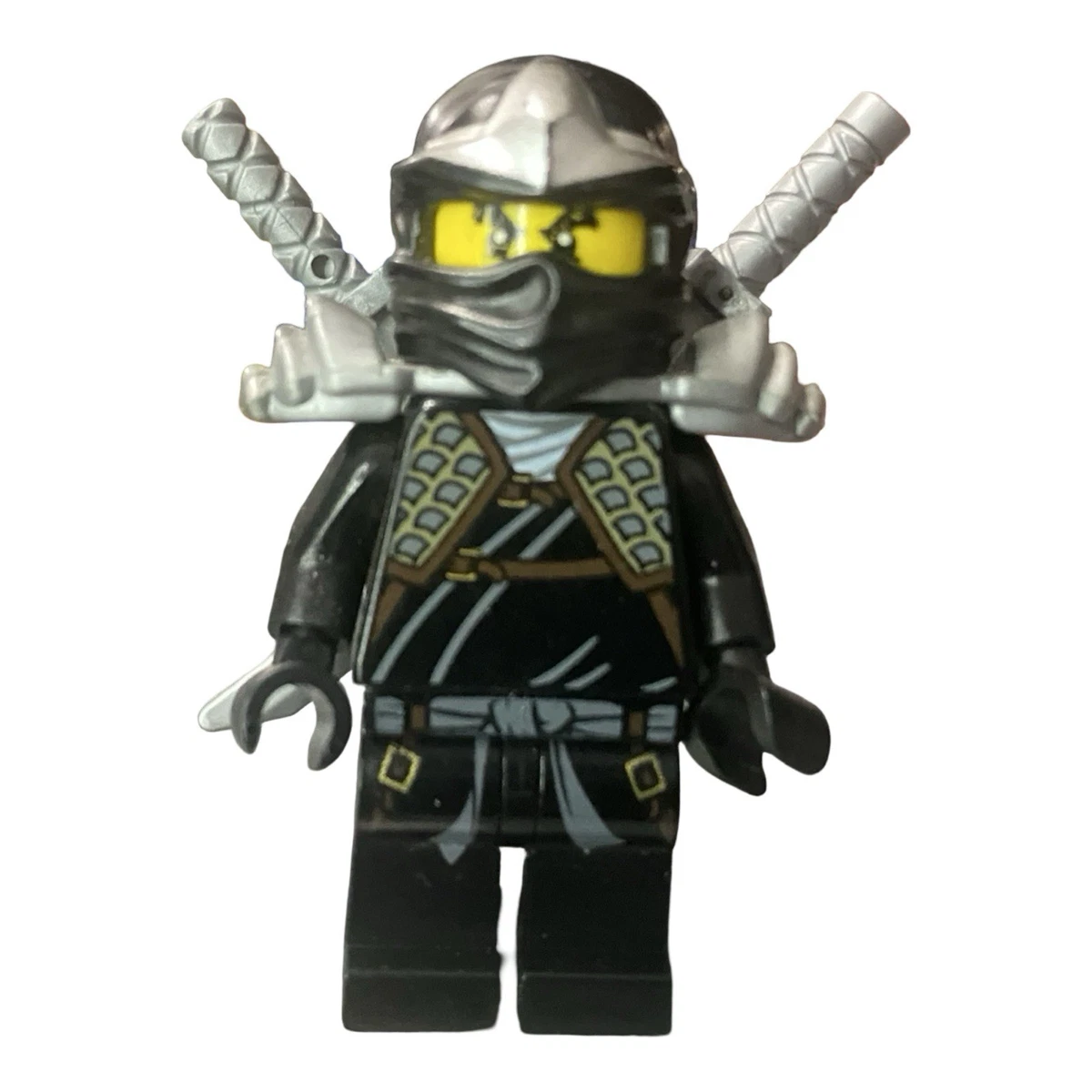 Vehicles Ninja NINJAGO LEGO (R) Building Toys for sale | eBay