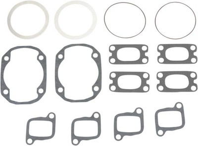 Vertex Top End Gasket Set for 1995 - 1999 Ski-Doo Formula SL Snowmobile