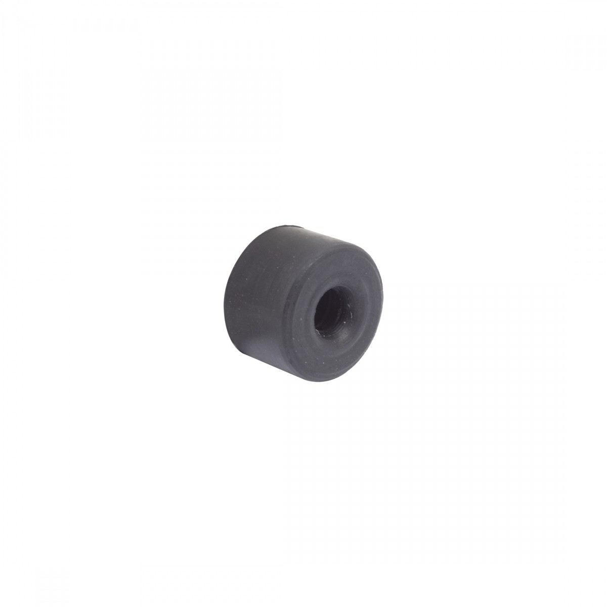 Origin8 Прокладка головки мини-насоса CO2 2-в-1 для серии Airaid Cyclocross - Road 2990₽