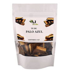 Palo Azul 4oz 114g Blue Stick Herb Tea 100 concentrate free shipping