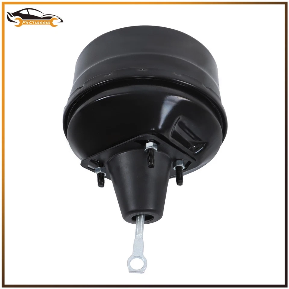 1987-94 For Ford Bronco II Explorer F-250 F-350 Ranger Mazda Power Brake Booster - Image 4 of 4