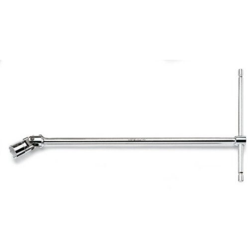 Beta 952 Chiave a T Snodata 10mm Professionale - Shop Online Utensili