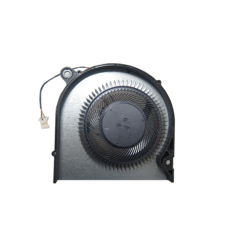 LaptopGPUFanForACERNitro5AN515-43AN515-54AN517-514PINDC5V0.5ANew