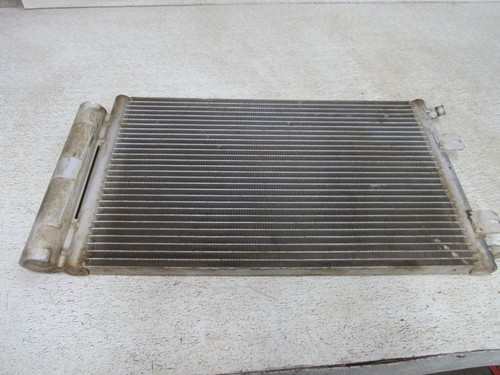 21 POLARIS RANGER 1000 XP NORTHSTAR CONDENSER HVAC AC STOCK OEM #8931
