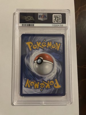 Arctibax 209/193 Sv02: Paldea Evolved Holo for sale online | eBay
