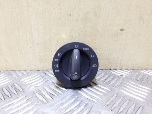 AUDI A6 4F2, C6 Scheinwerferschalter 4F2941531D 2.00 Diesel 103kw 2007 26092085