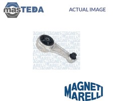 030607010774 ENGINE MOUNT MOUNTING MAGNETI MARELLI FOR RENAULT CLIO I,KANGOO