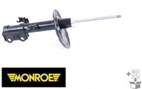 Monroe G8118 StoßDäMpfer StossdäMpfer FüR Toyota FüR Lexus