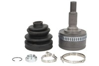 Radseitig Pascal G1M002PC Gelenksatz, Antriebswelle FüR MERCEDES-BENZ