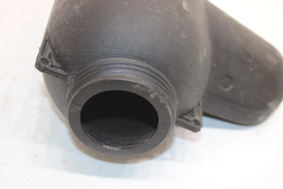 Sea-doo GTS 1992 caja de aire original 290825690 JS57 Foto 3 de 4