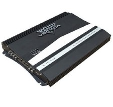 New Lanzar VCT4110 2000 Watt 4 Channel High P...