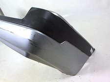 Pare-choc arrière Citroen XM