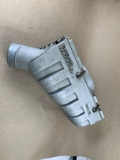 1994-2002 Dodge Ram 2500 3500 8.0L V10 Air Cleaner Filter Box 8.0 1999 OEM I73