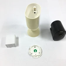 Arlo Ultra VMC5040 4K Ultra UHD Wire-Free Camera  (ACCEPTABLE)