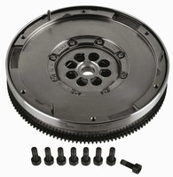 1X Sachs 2294 001 994 Schwungrad FüR Opel Vauxhall