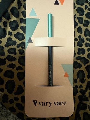 vary vace Eyeliner, Catherine 2g Langanhaltend Exakte Linienführung Plastikfrei