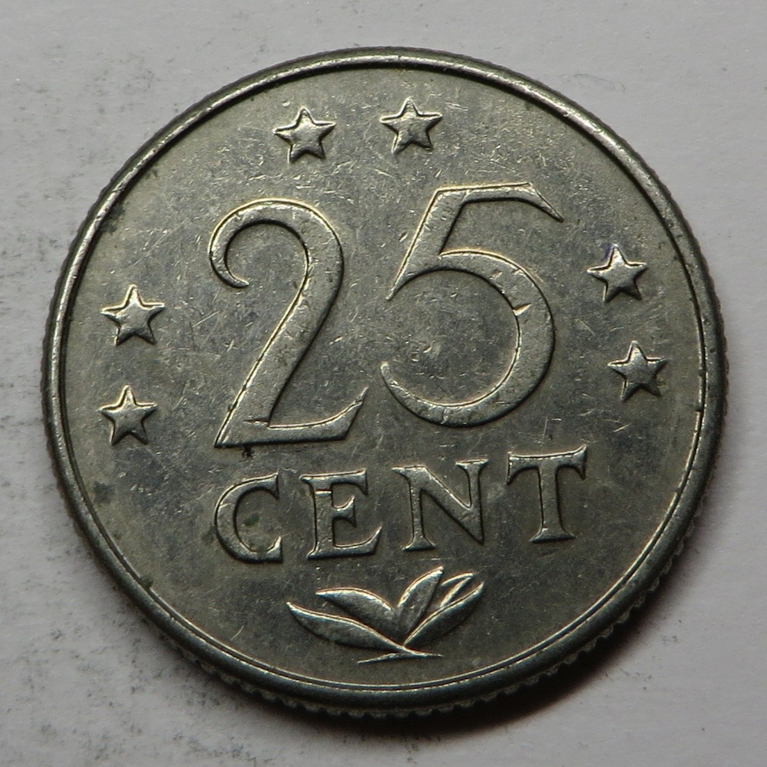 Foto 1 di 2