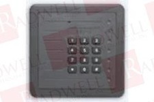 HID CORPORATION 5355AGK14 / 5355AGK14 (USED)