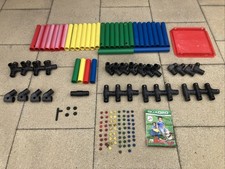 My First Quadro 141 Parts