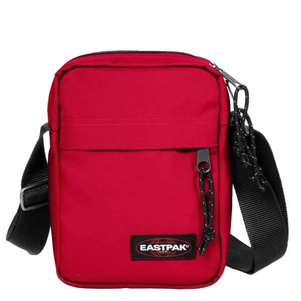 Eastpak Urban EK04584Z В ОДНОМ ПАКЕТЕ Гниет 5790₽