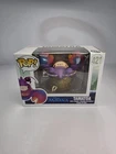 Funko Pop Vinyl Disney Moana Tamatoa #421 Vaulted Figure